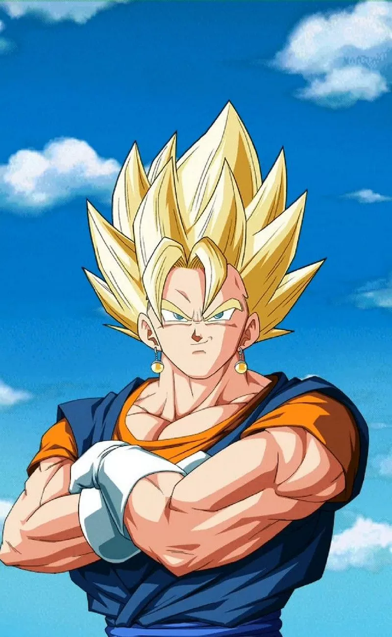 dragon ball super 40