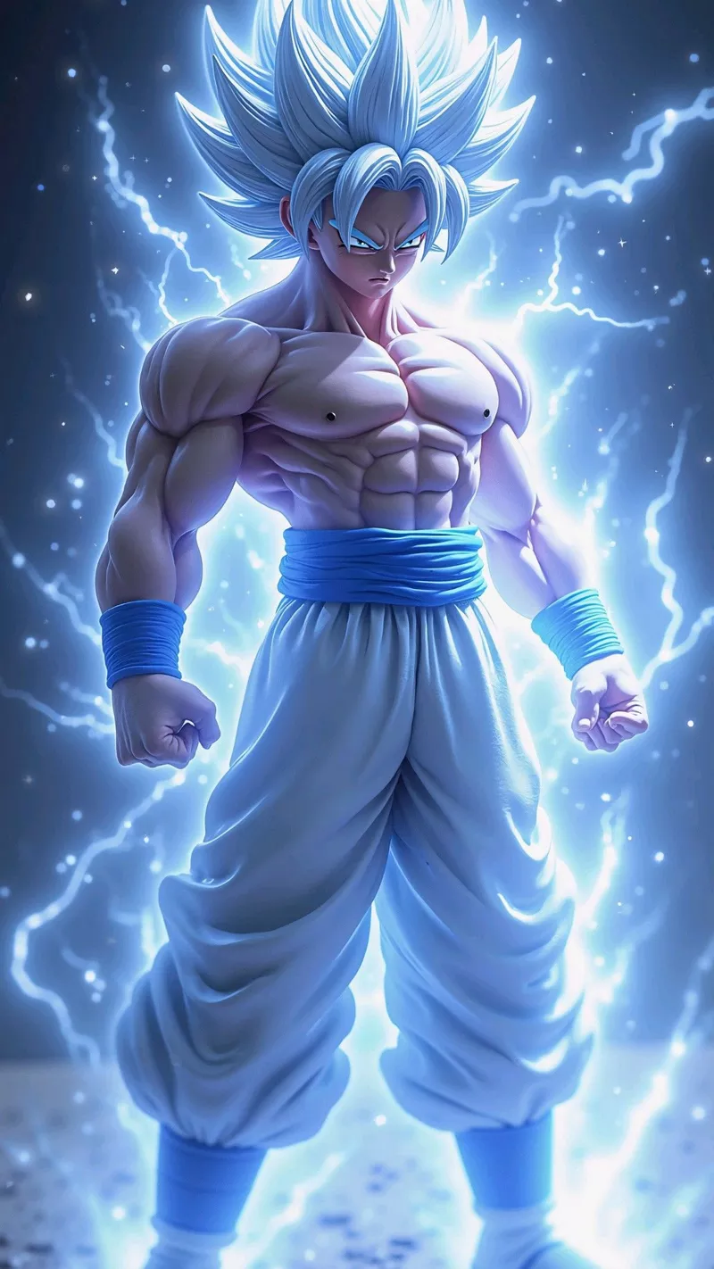 dragon ball super 41