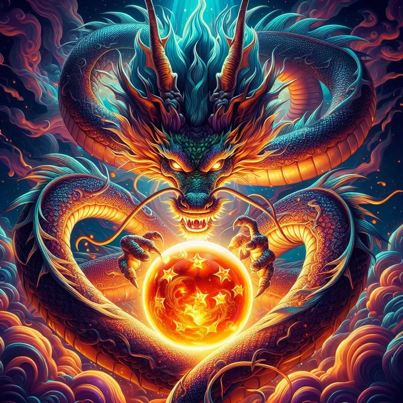 dragon ball super 44