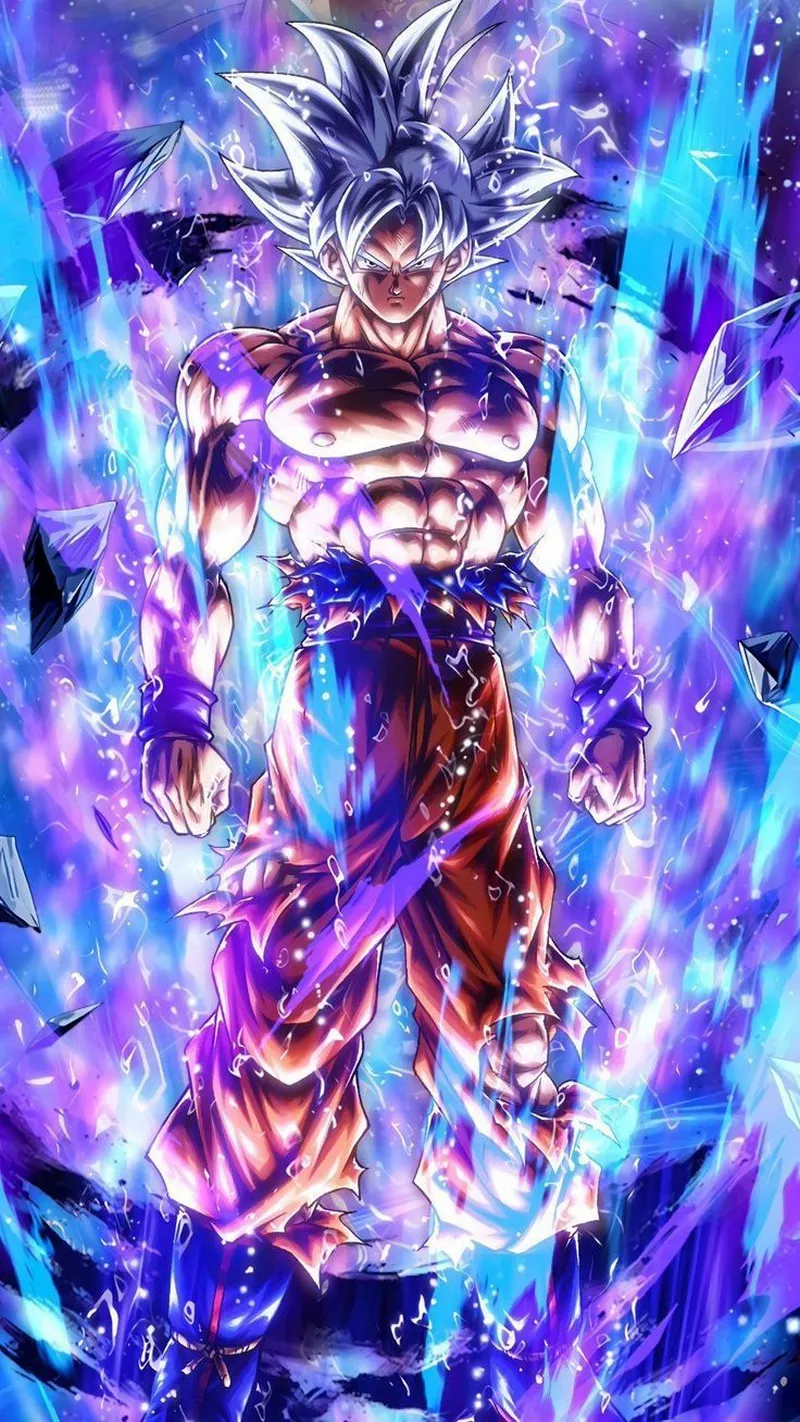 dragon ball super 47