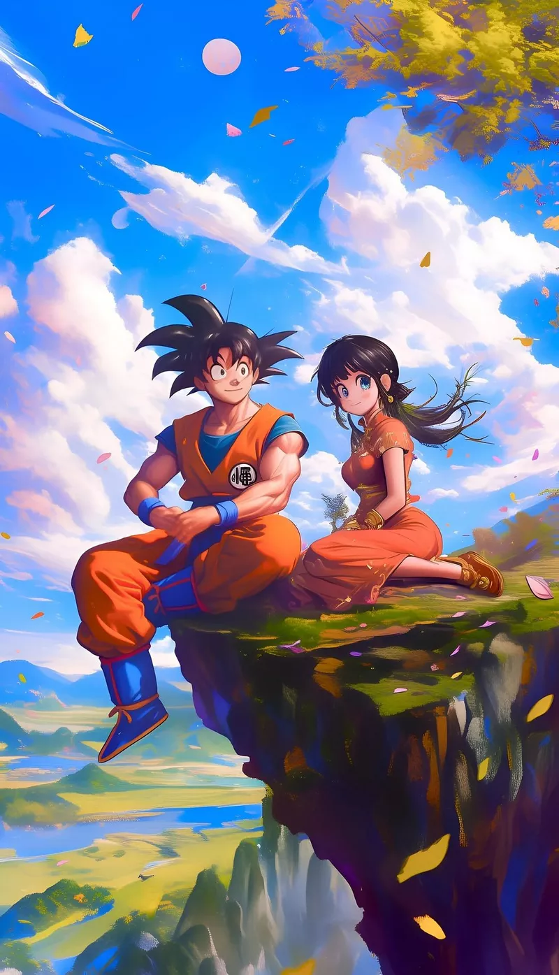 dragon ball super 48