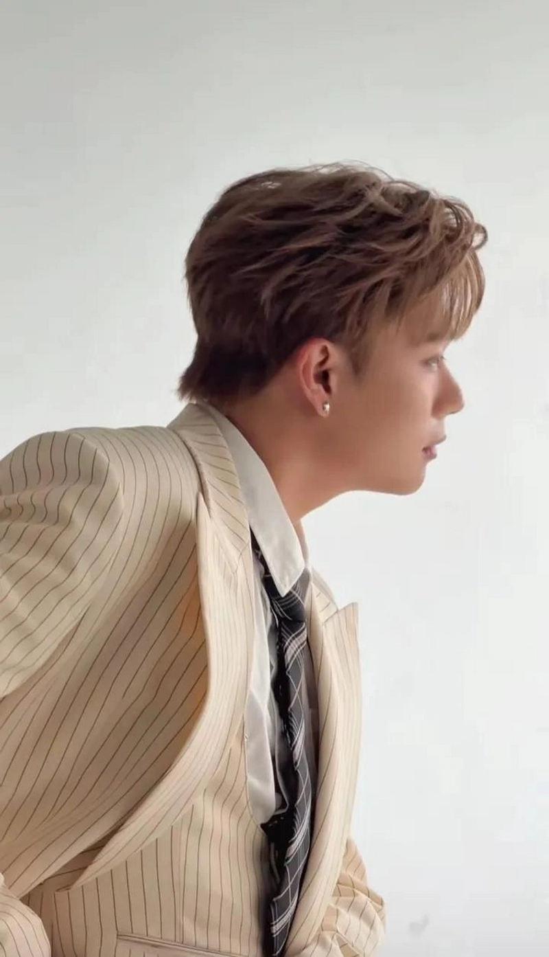 hình ảnh dương domic 11