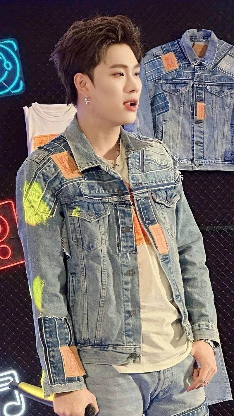 hình ảnh dương domic 14