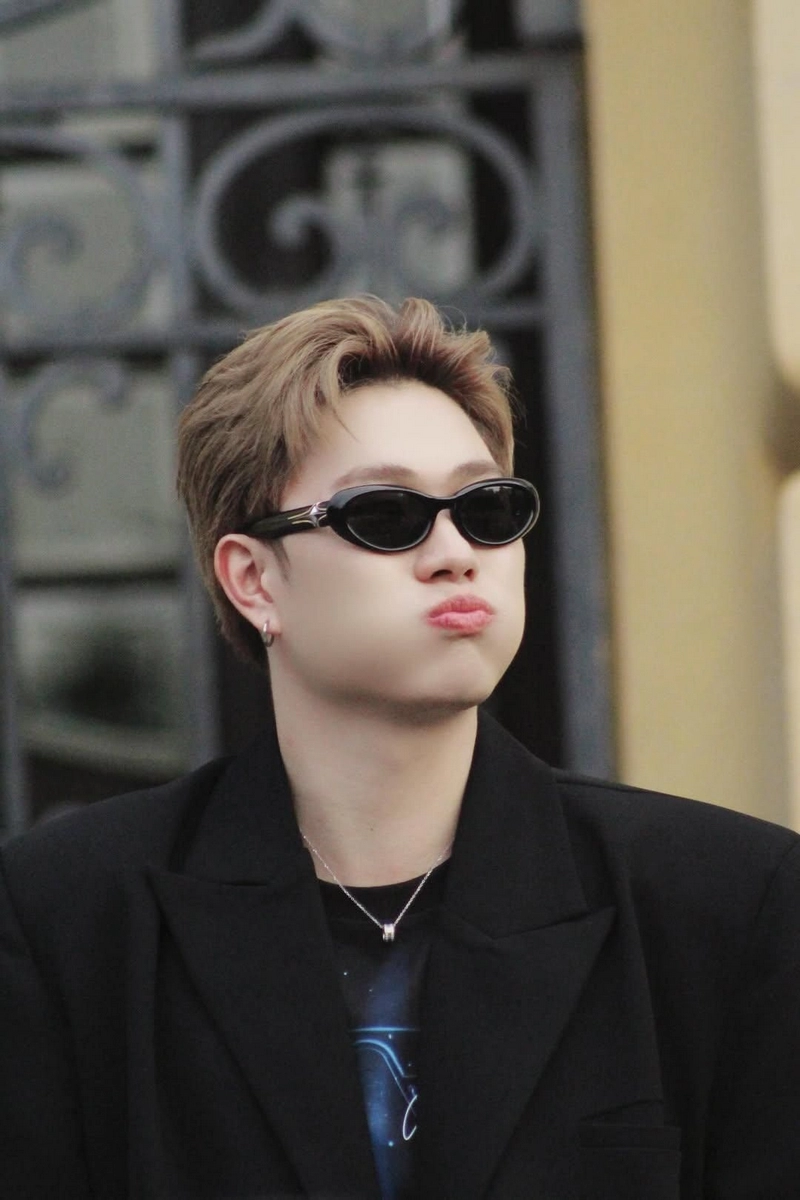 hình ảnh dương domic 19