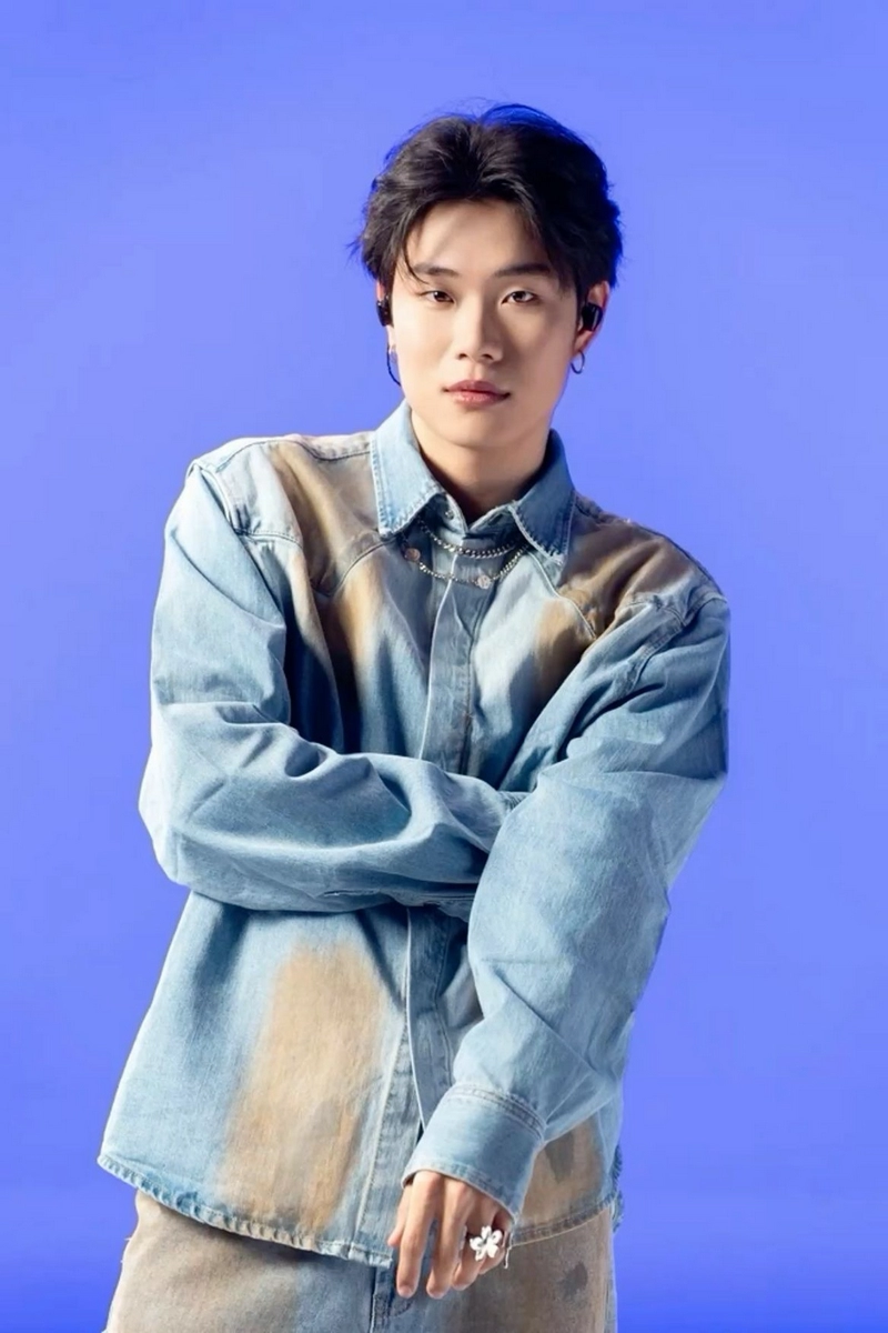 hình ảnh dương domic 2