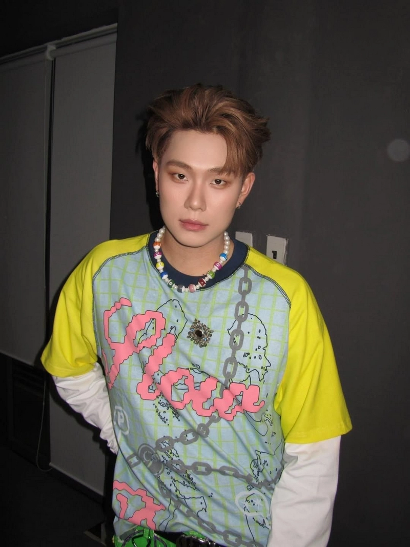 hình ảnh dương domic 21