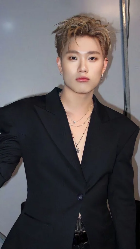 hình ảnh dương domic 24