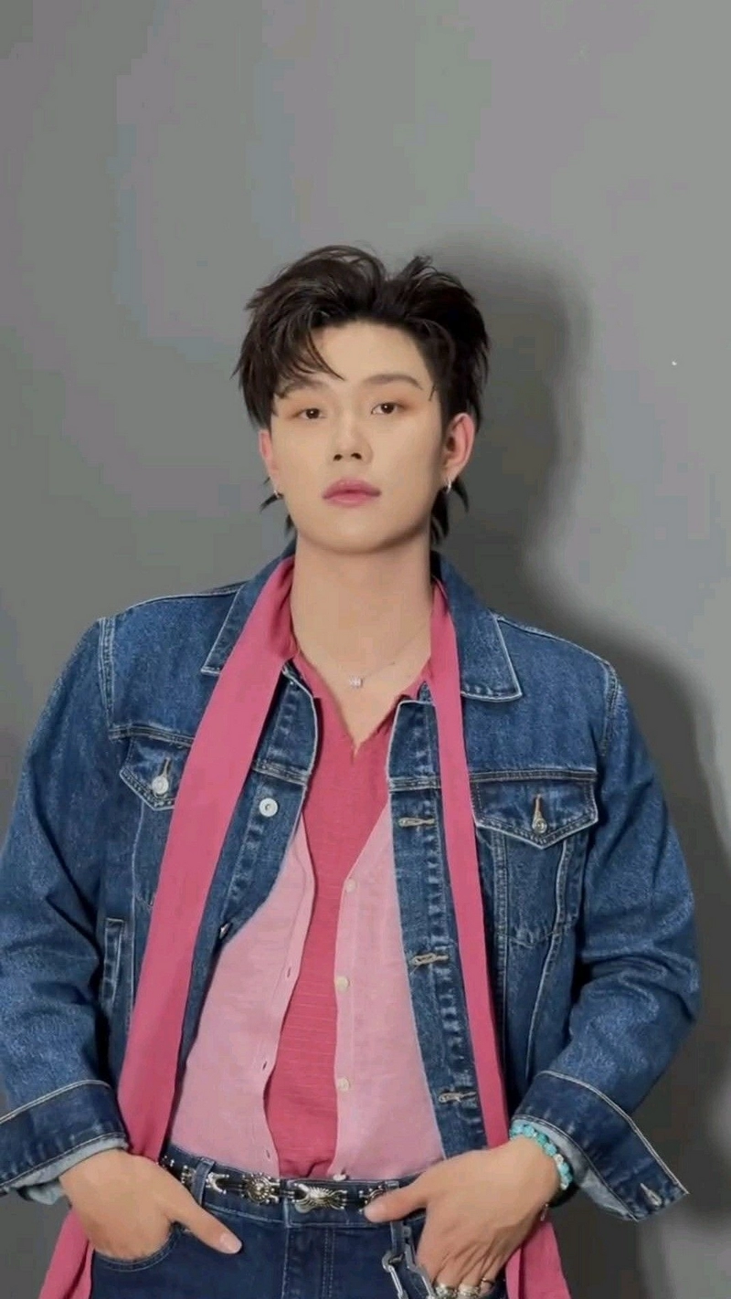 hình ảnh dương domic 25