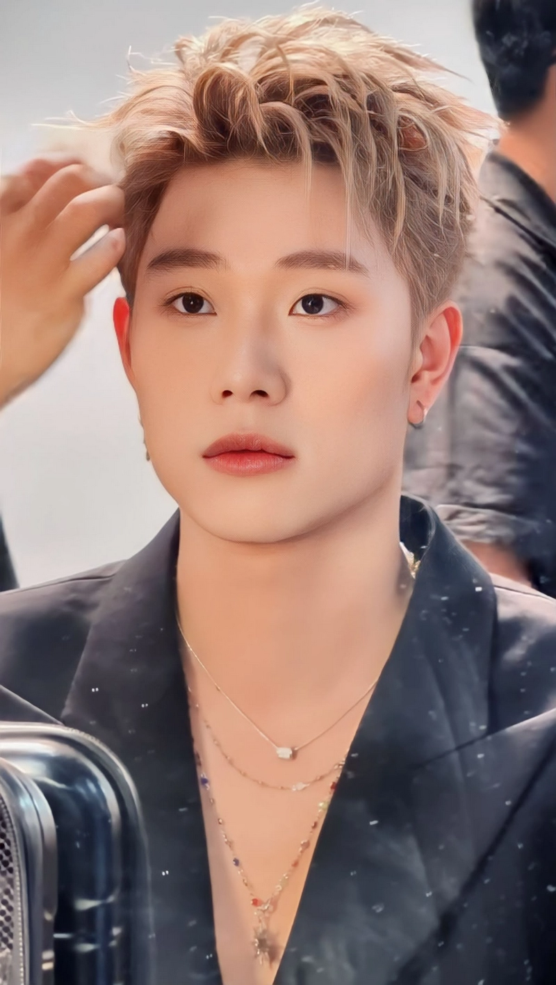 hình ảnh dương domic 28