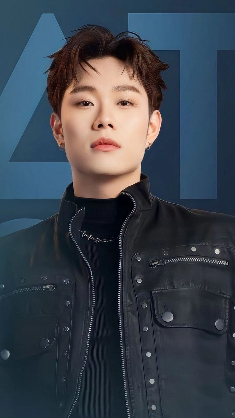 hình ảnh dương domic 3