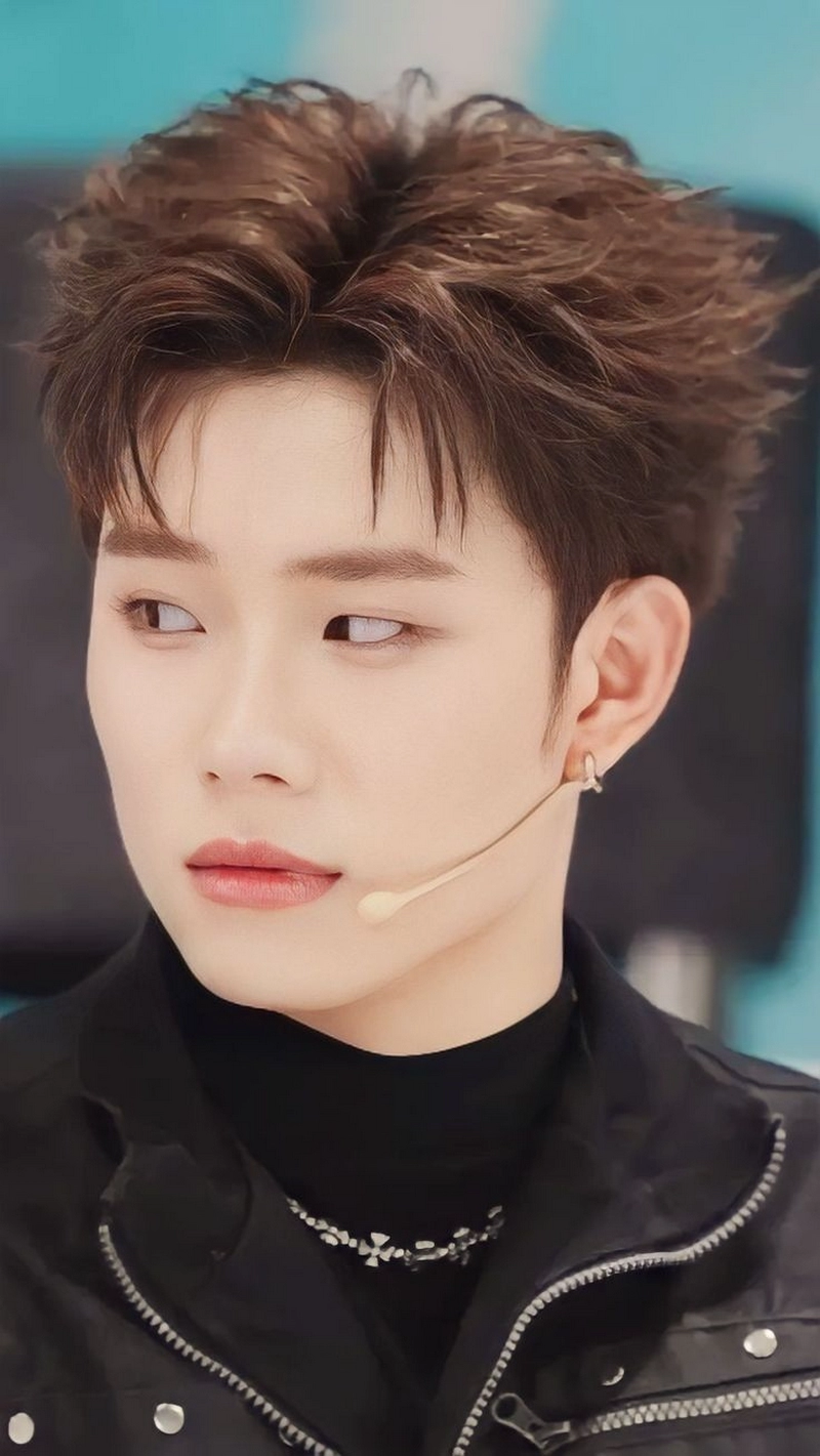 hình ảnh dương domic 30