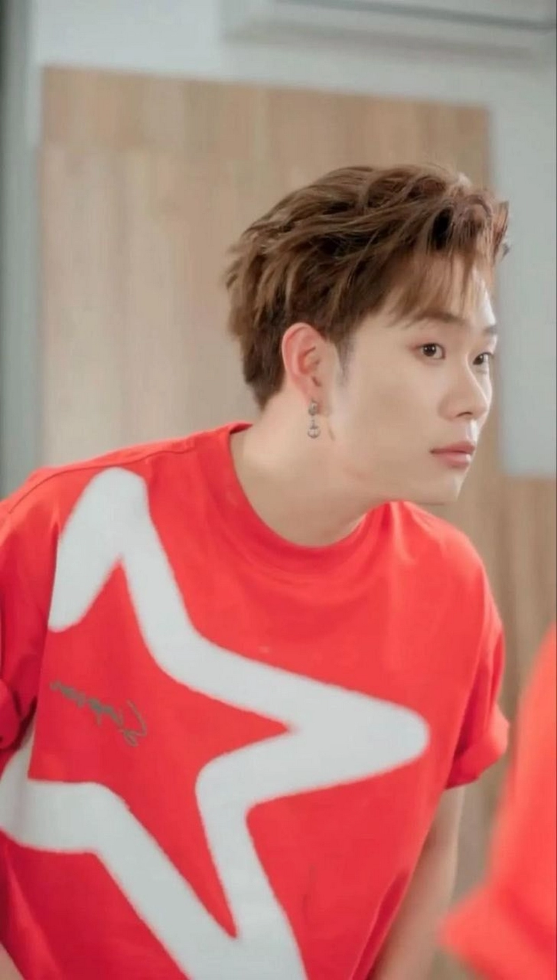 hình ảnh dương domic 31