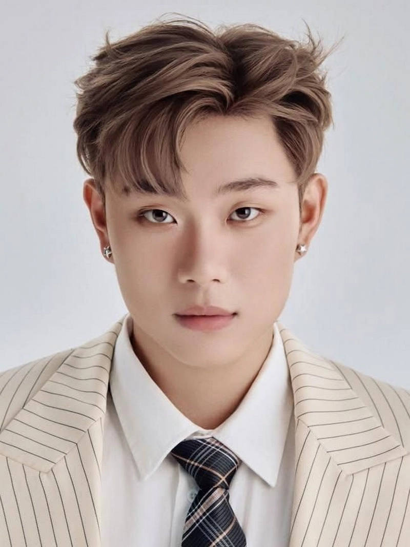 hình ảnh dương domic 34