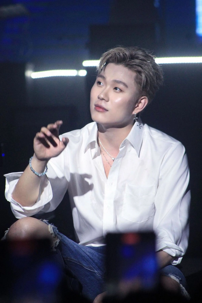 hình ảnh dương domic 35