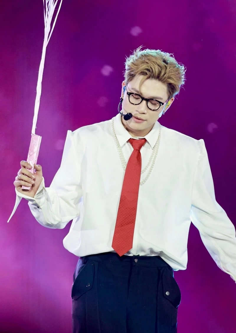 hình ảnh dương domic 36