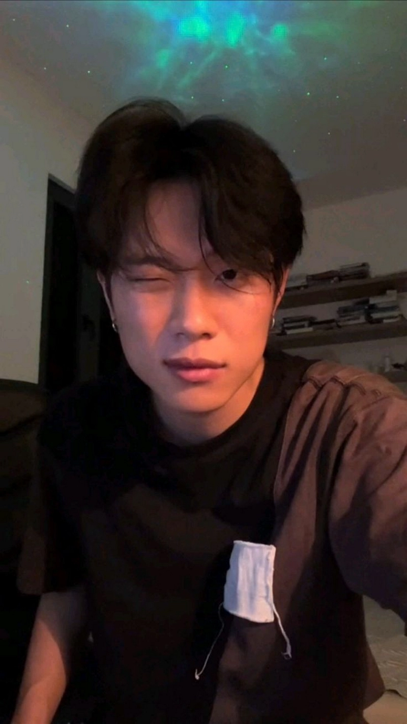 hình ảnh dương domic 37