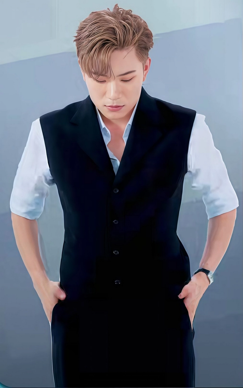 hình ảnh dương domic 39