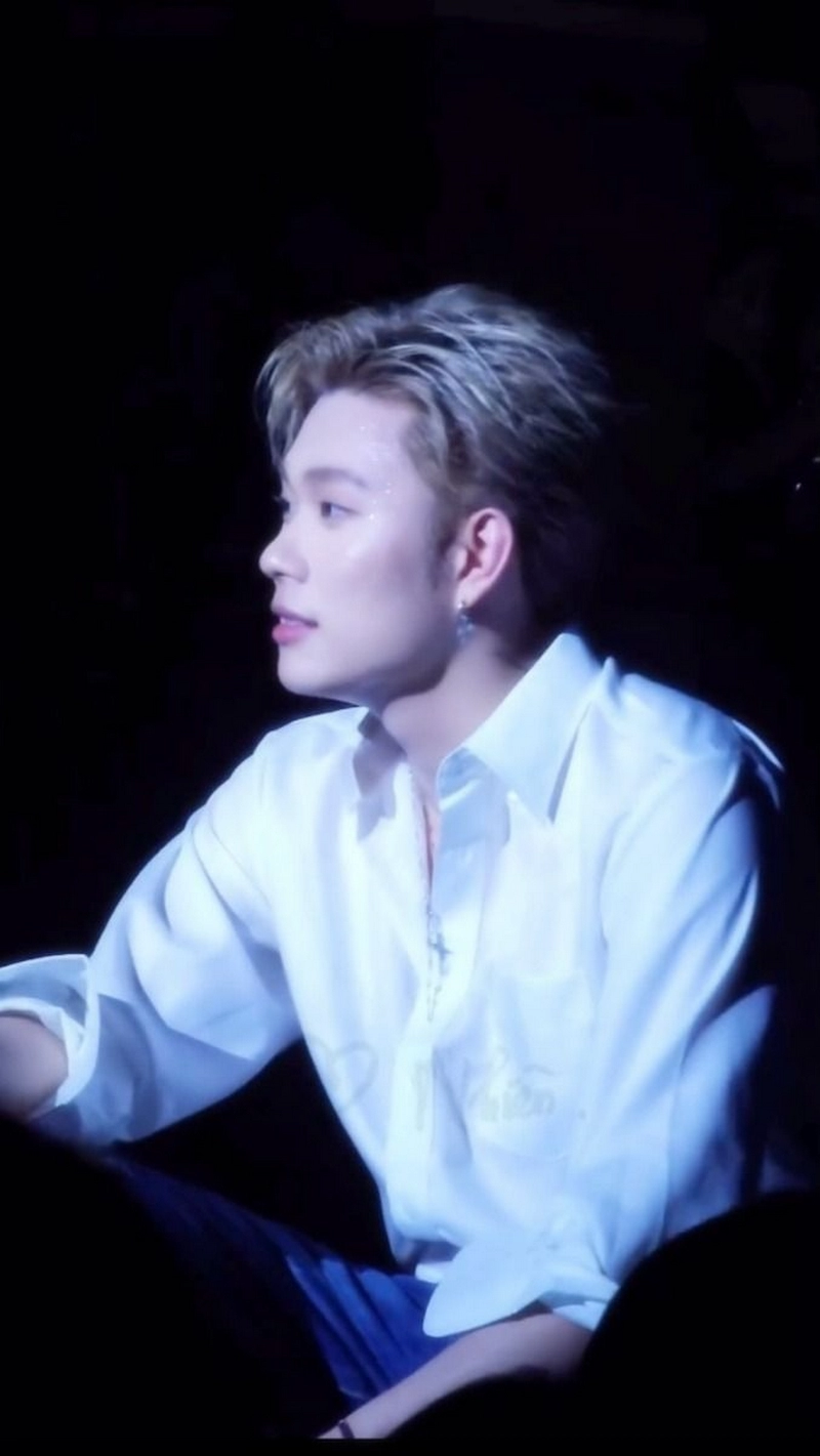 hình ảnh dương domic 44