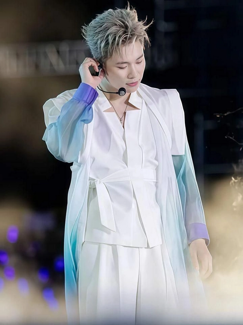 hình ảnh dương domic 49