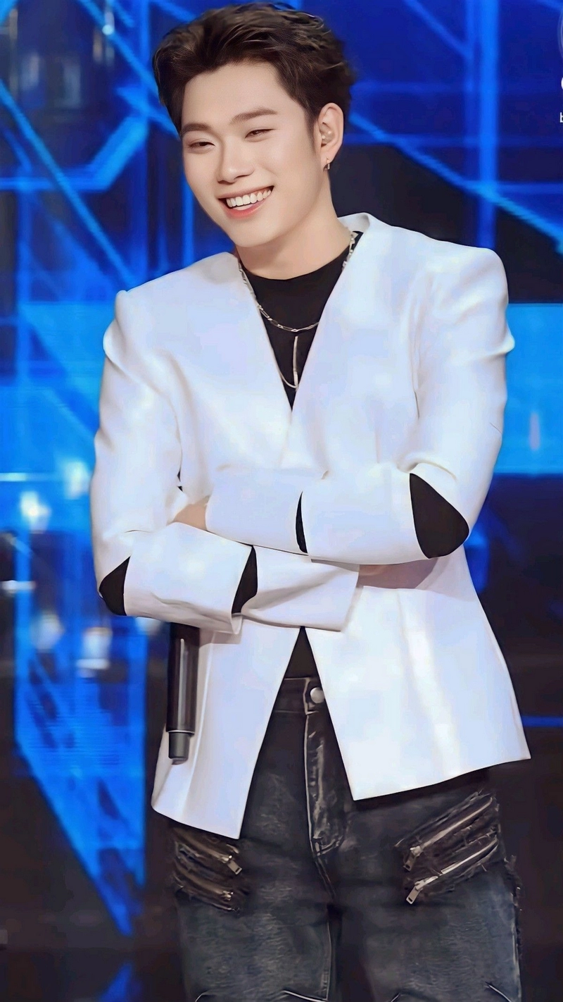 hình ảnh dương domic 50