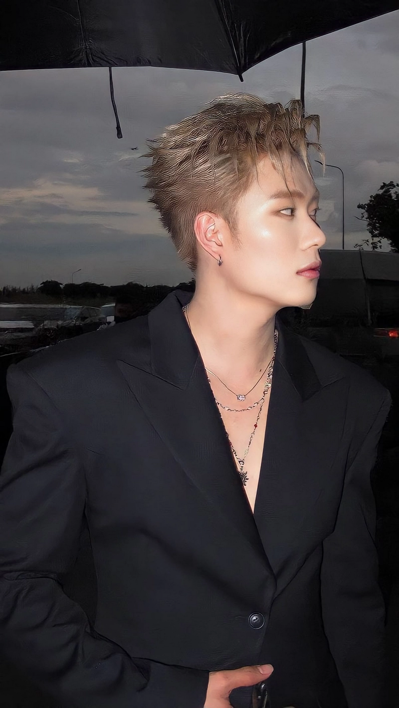 hình ảnh dương domic 9