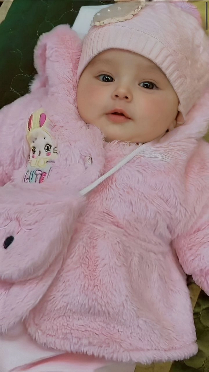 hình ảnh em bé cute 37