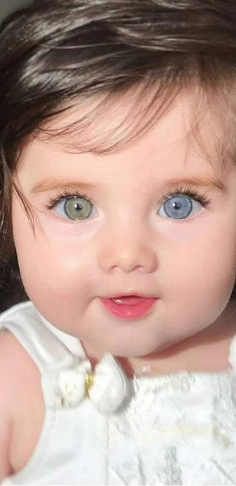 hình ảnh em bé cute 4