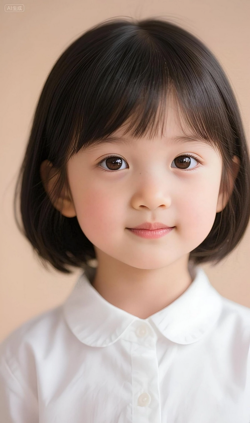 hình ảnh em bé cute 42