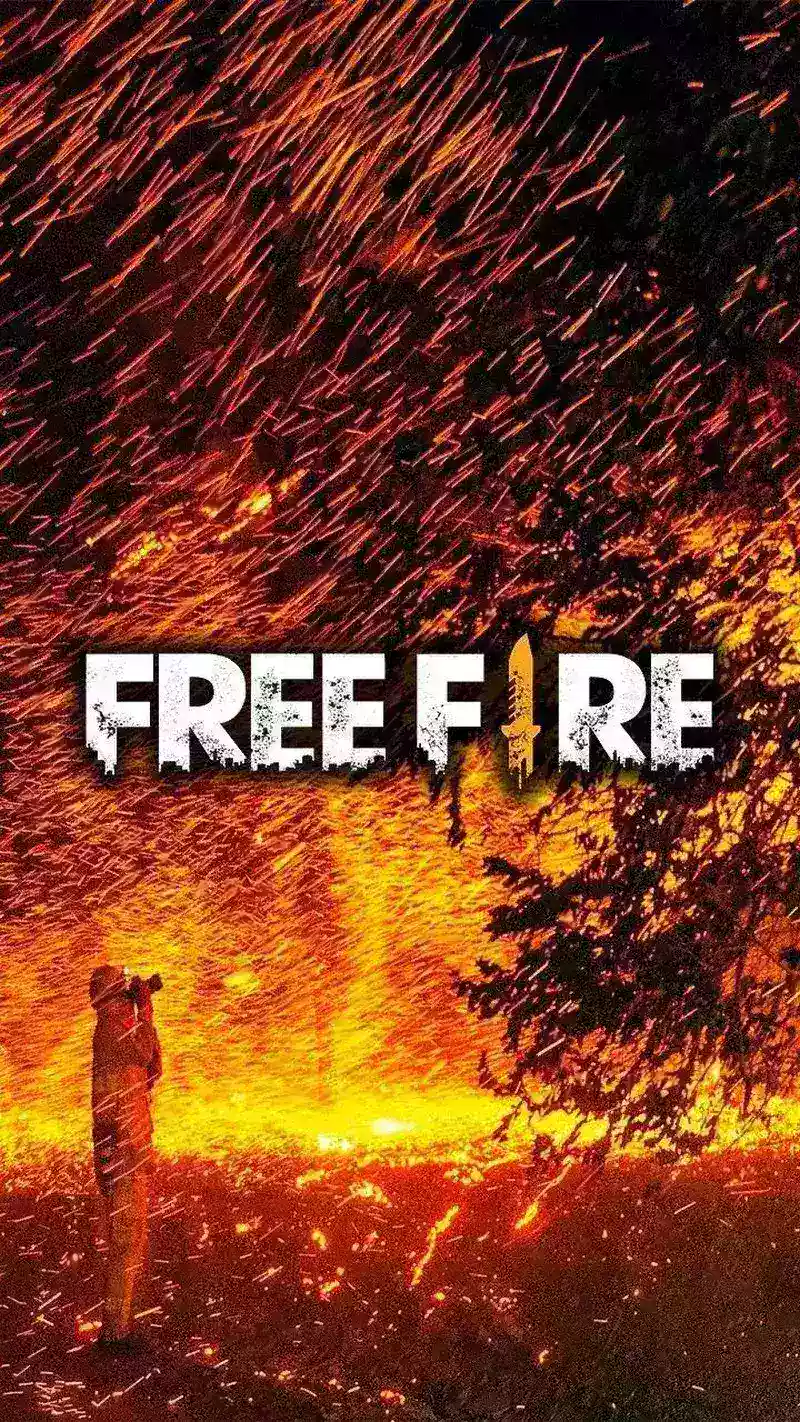 hình nền free fire 38