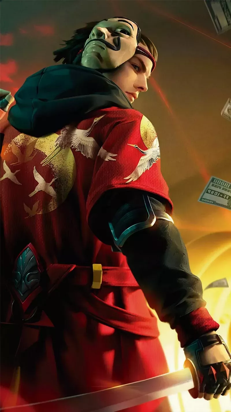 hình nền free fire 43