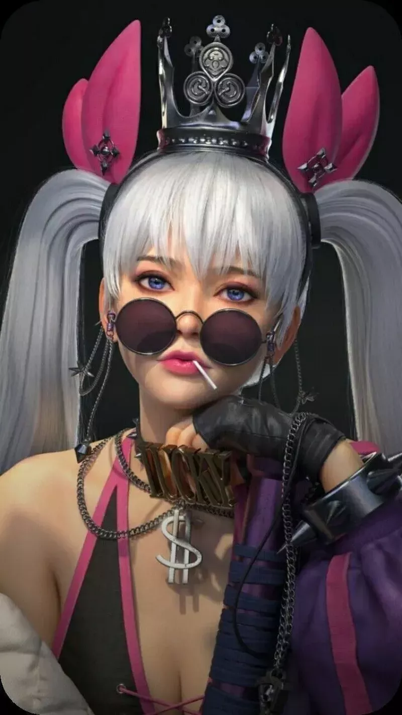 hình nền free fire 50