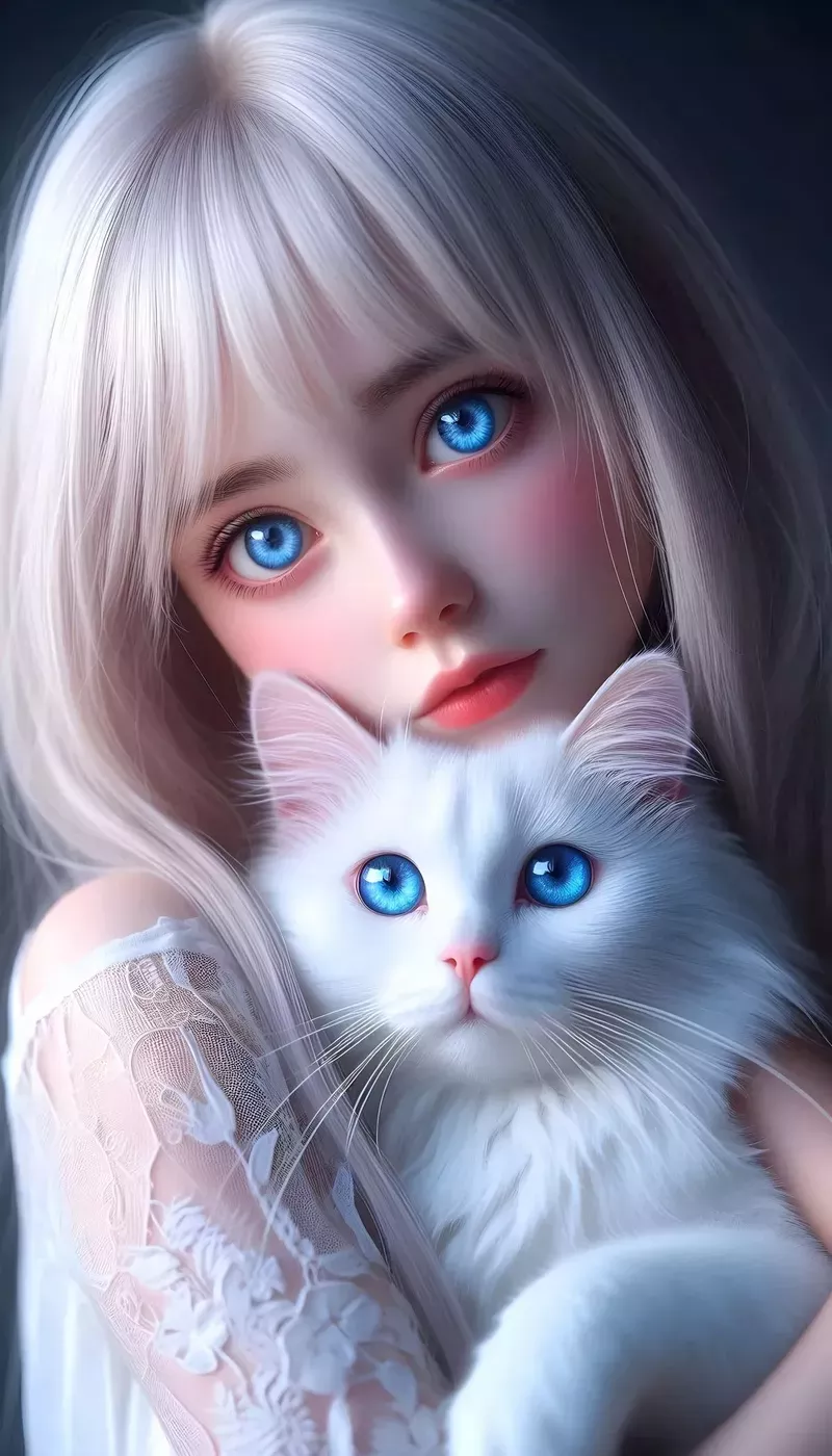 hình nền gái xinh 1