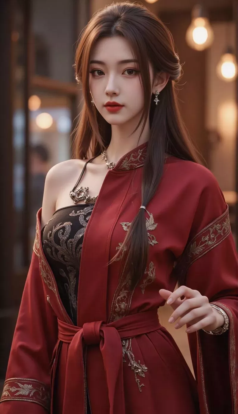 hình nền gái xinh 11