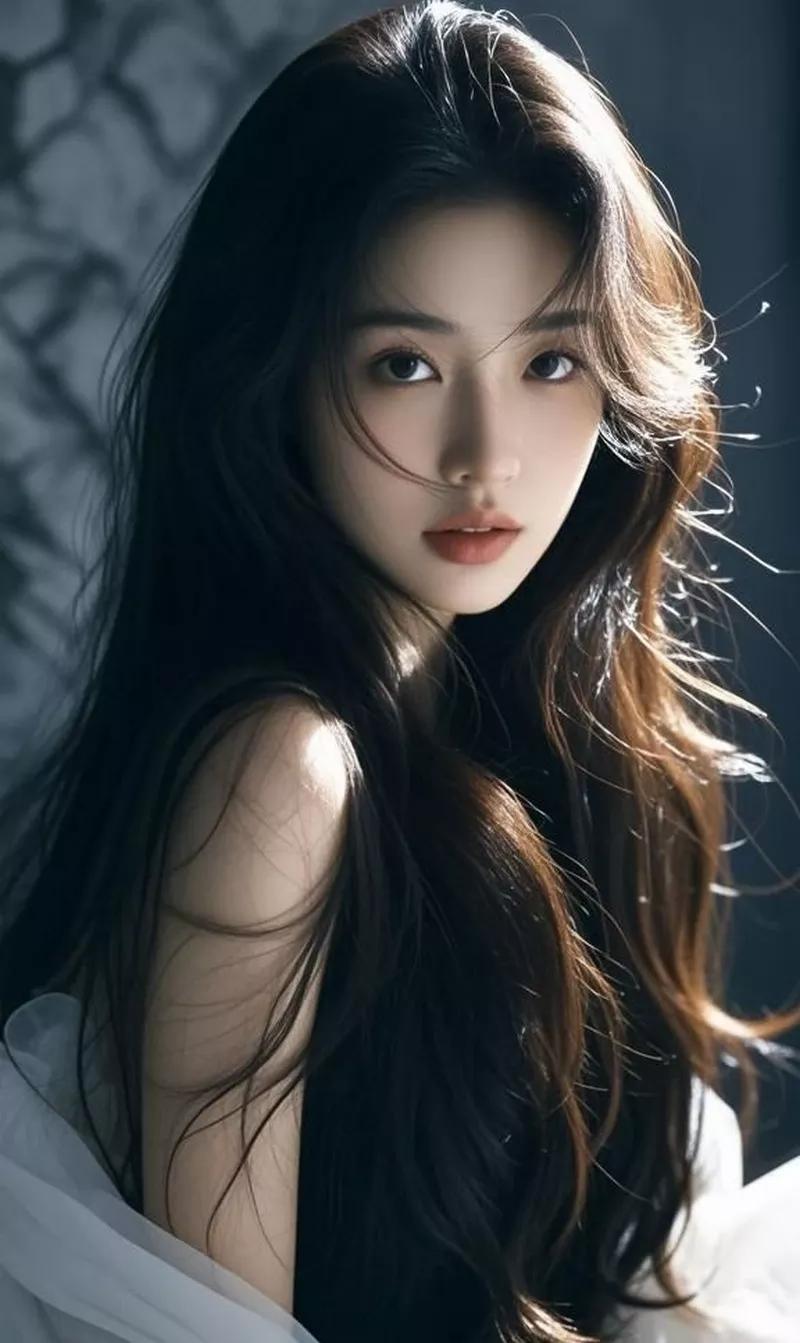 hình nền gái xinh 18