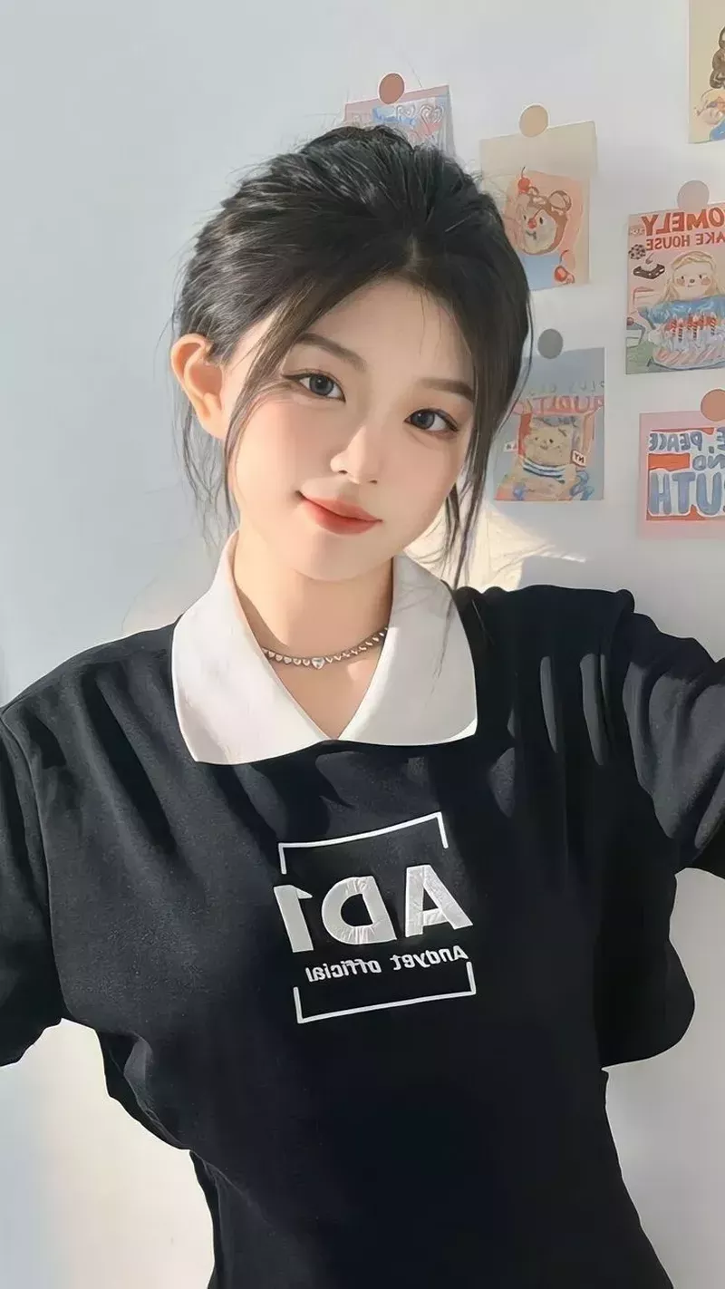 hình nền gái xinh 20