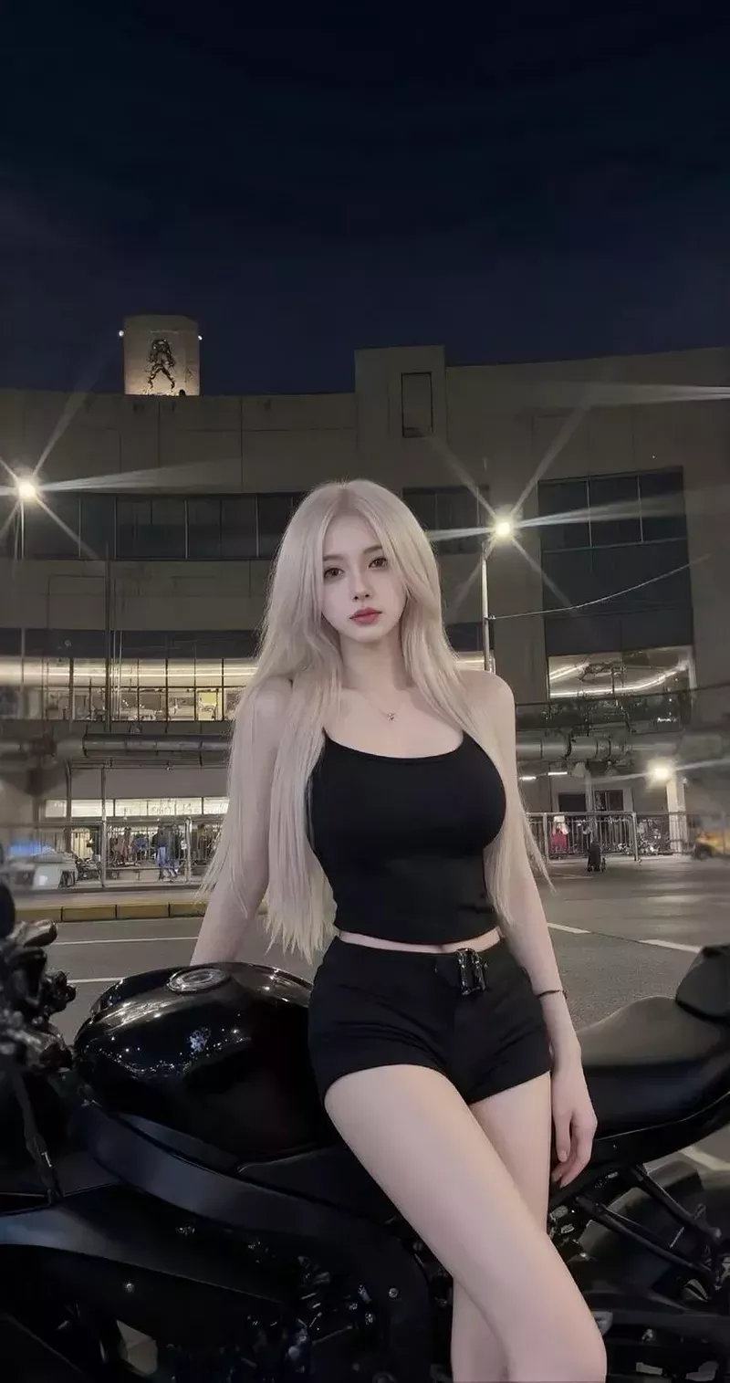 hình nền gái xinh 21