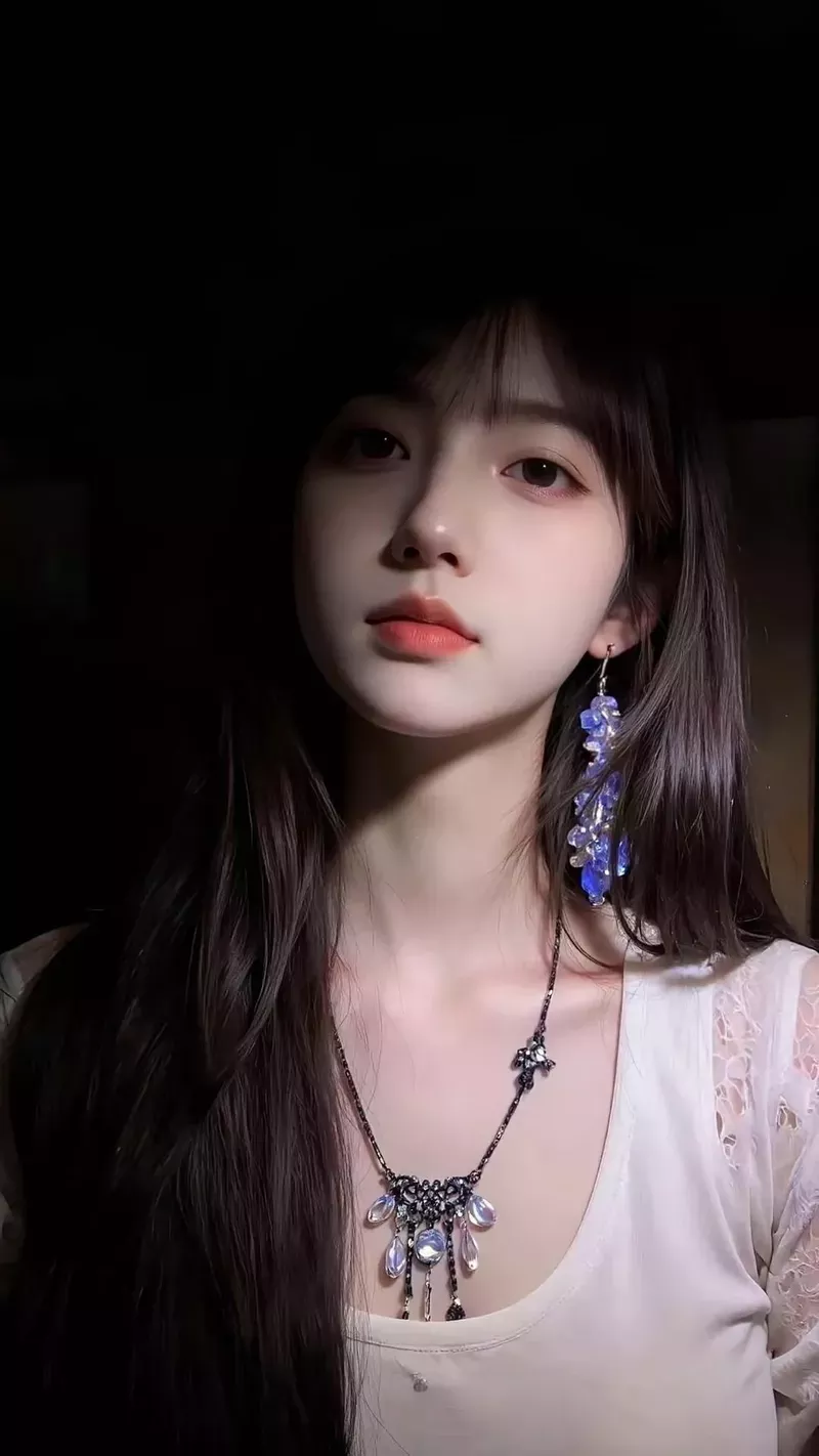 hình nền gái xinh 28