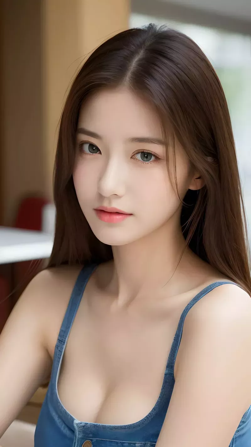 hình nền gái xinh 29