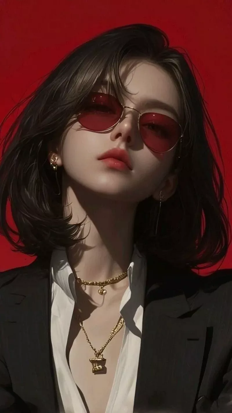 hình nền gái xinh 32