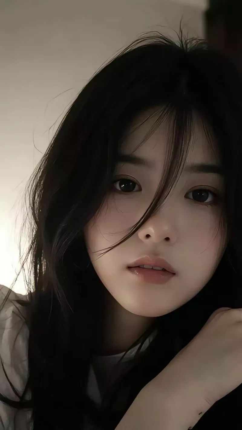 hình nền gái xinh 37