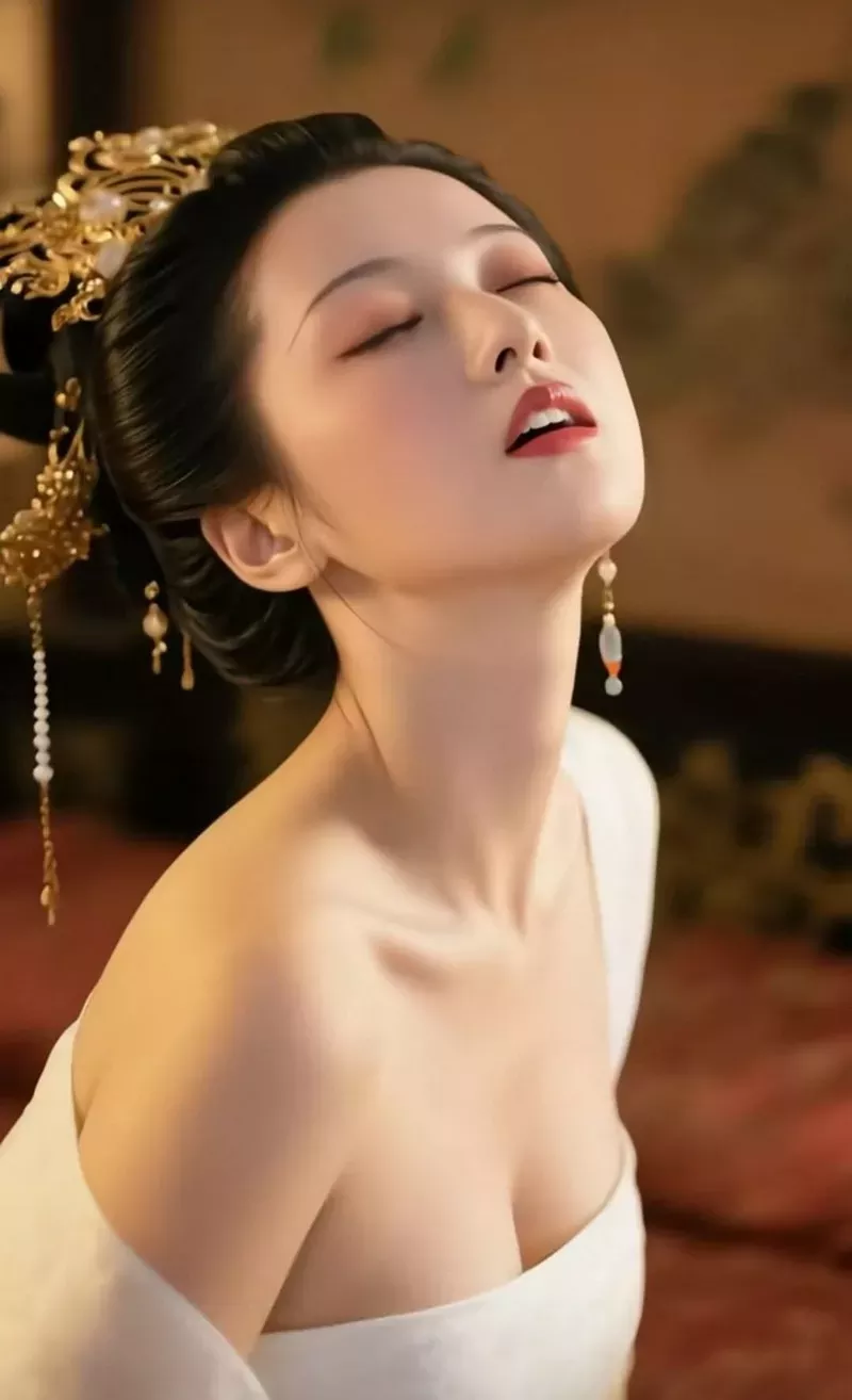 hình nền gái xinh 38