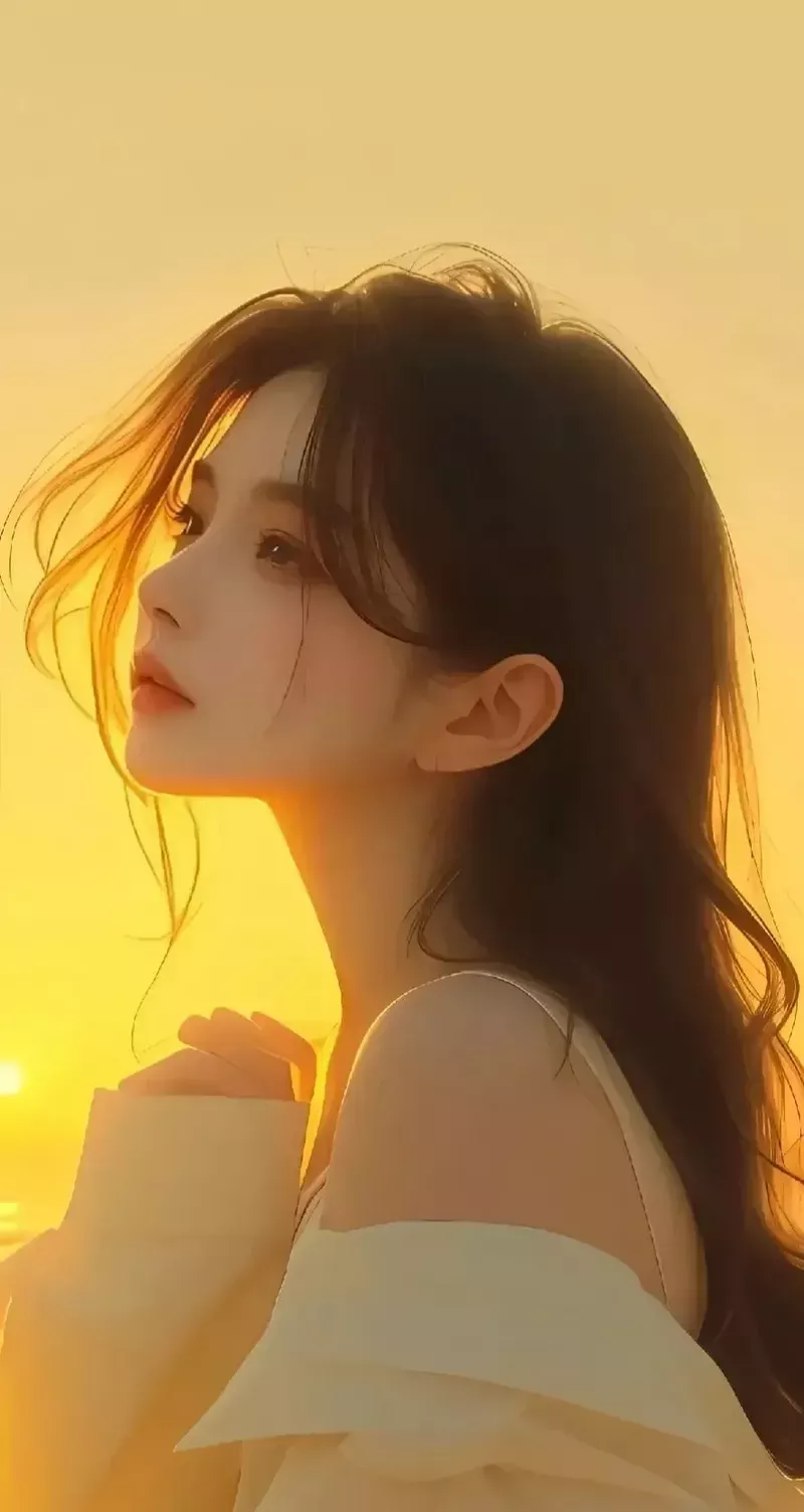 hình nền gái xinh 40