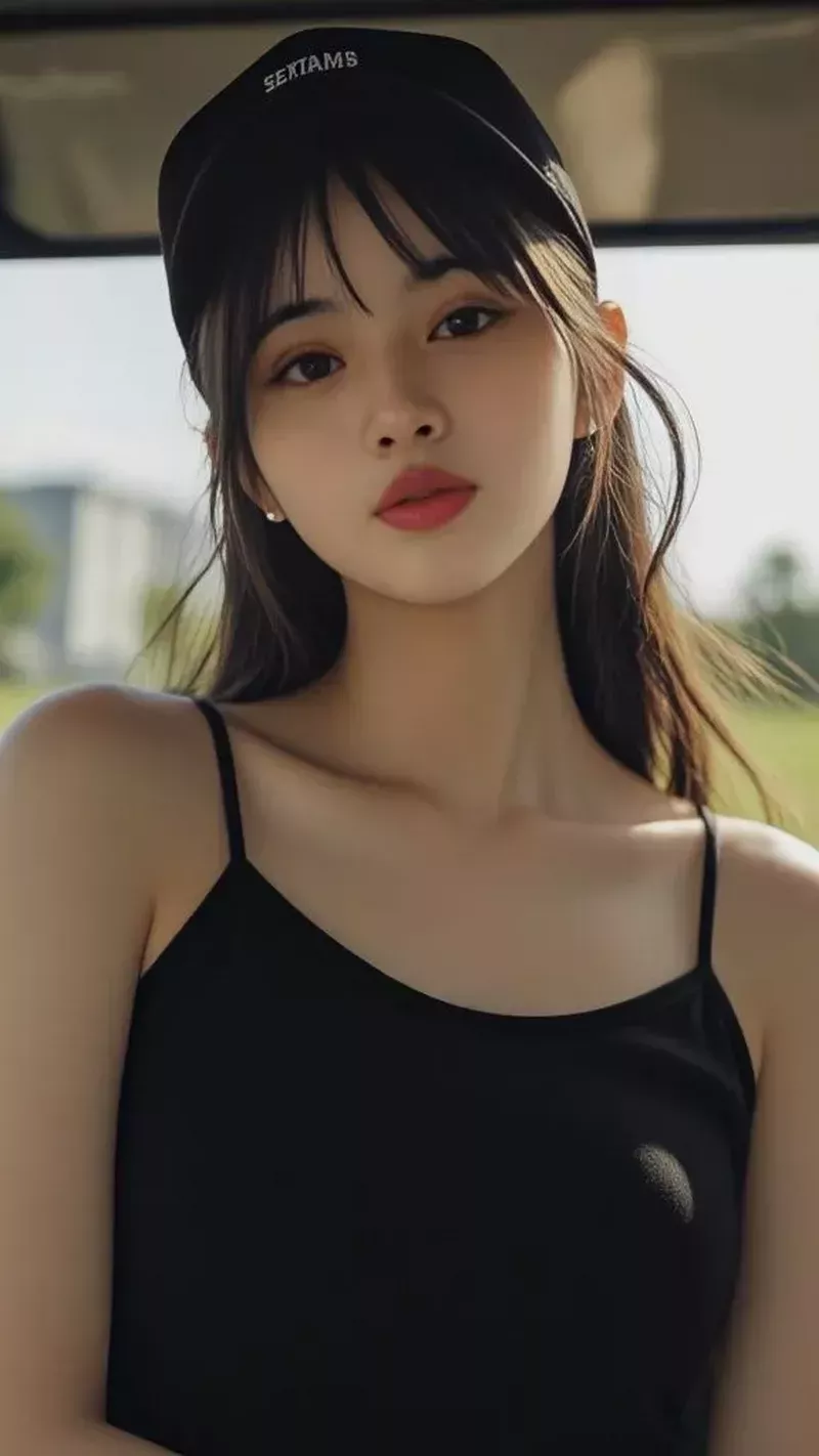 hình nền gái xinh 42