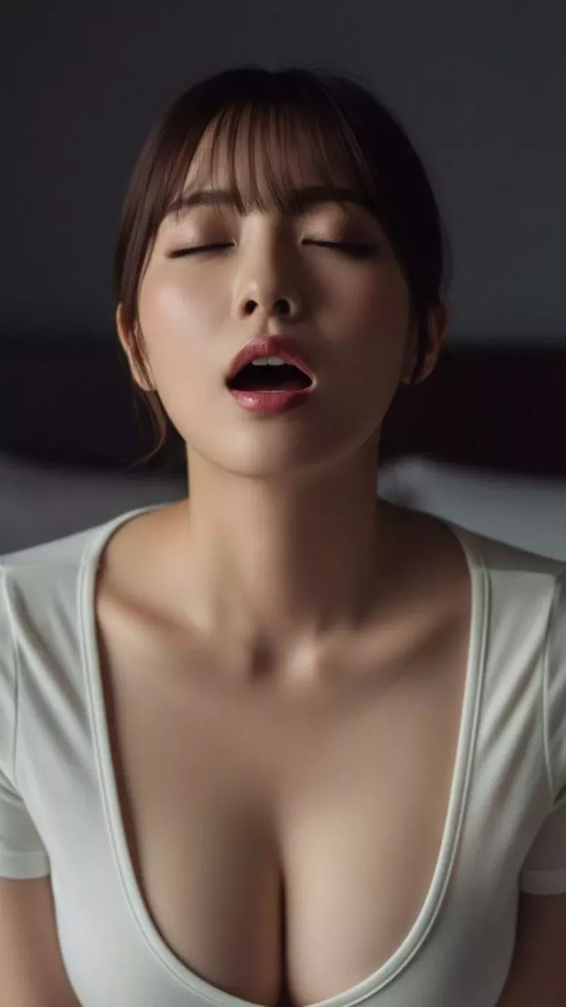 hình nền gái xinh 45