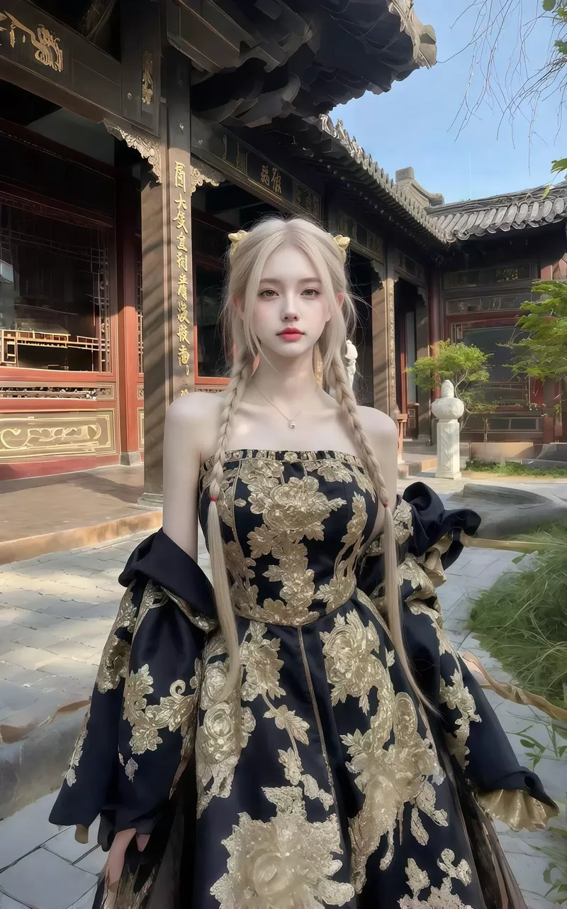 hình nền gái xinh 46