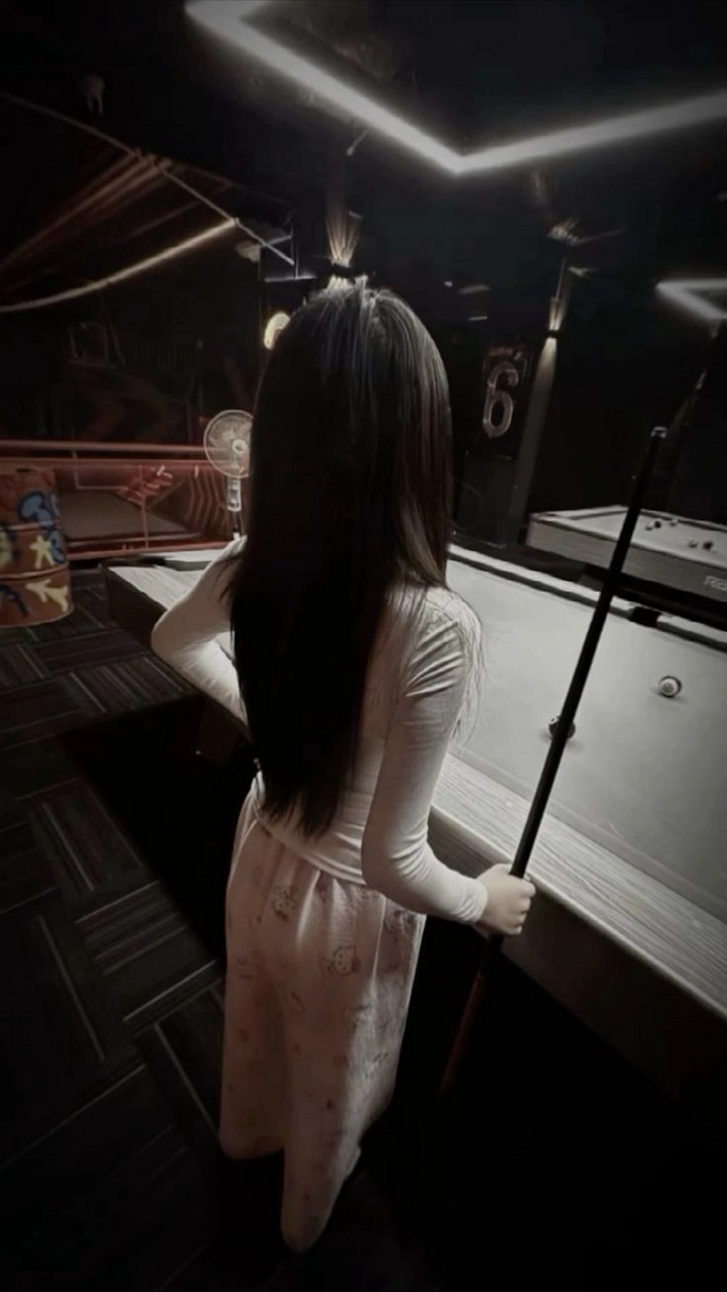 hình ảnh girl phố 11