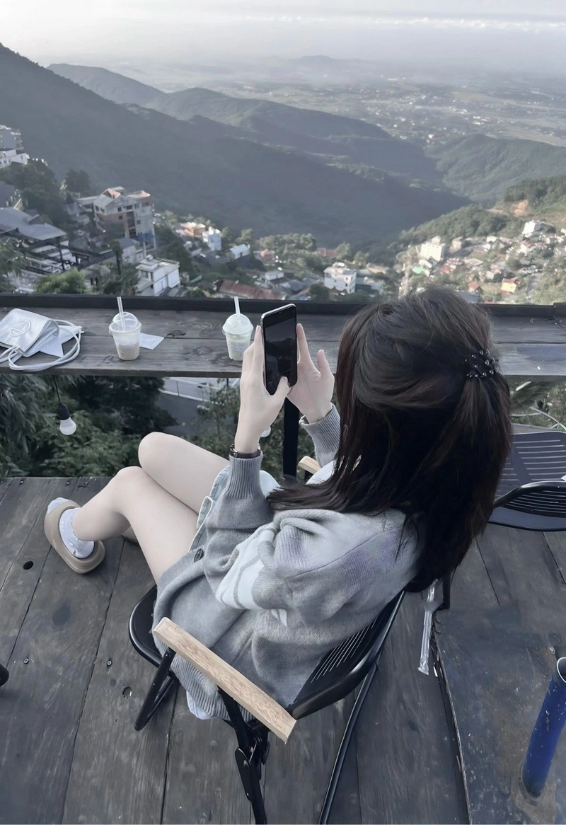 hình ảnh girl phố 18