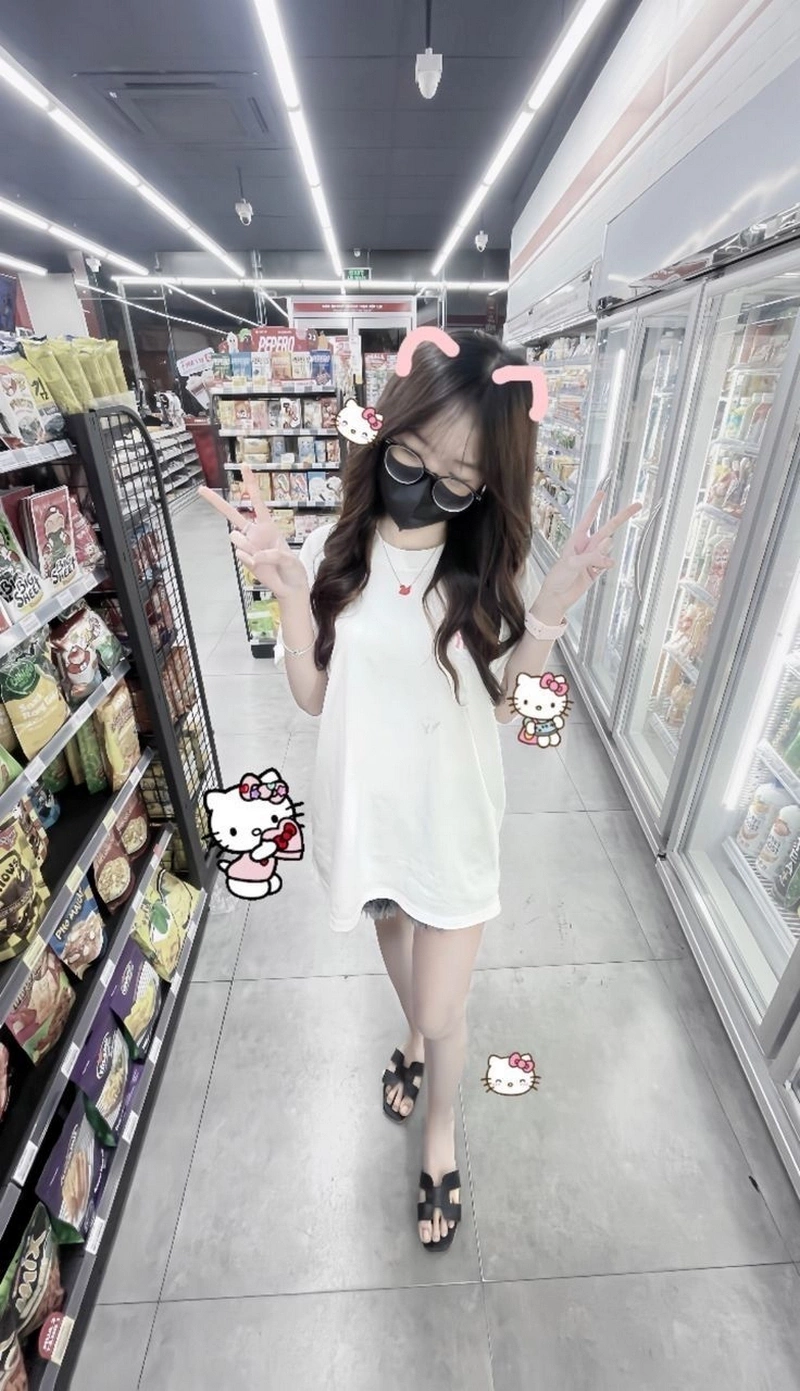 hình ảnh girl phố 19