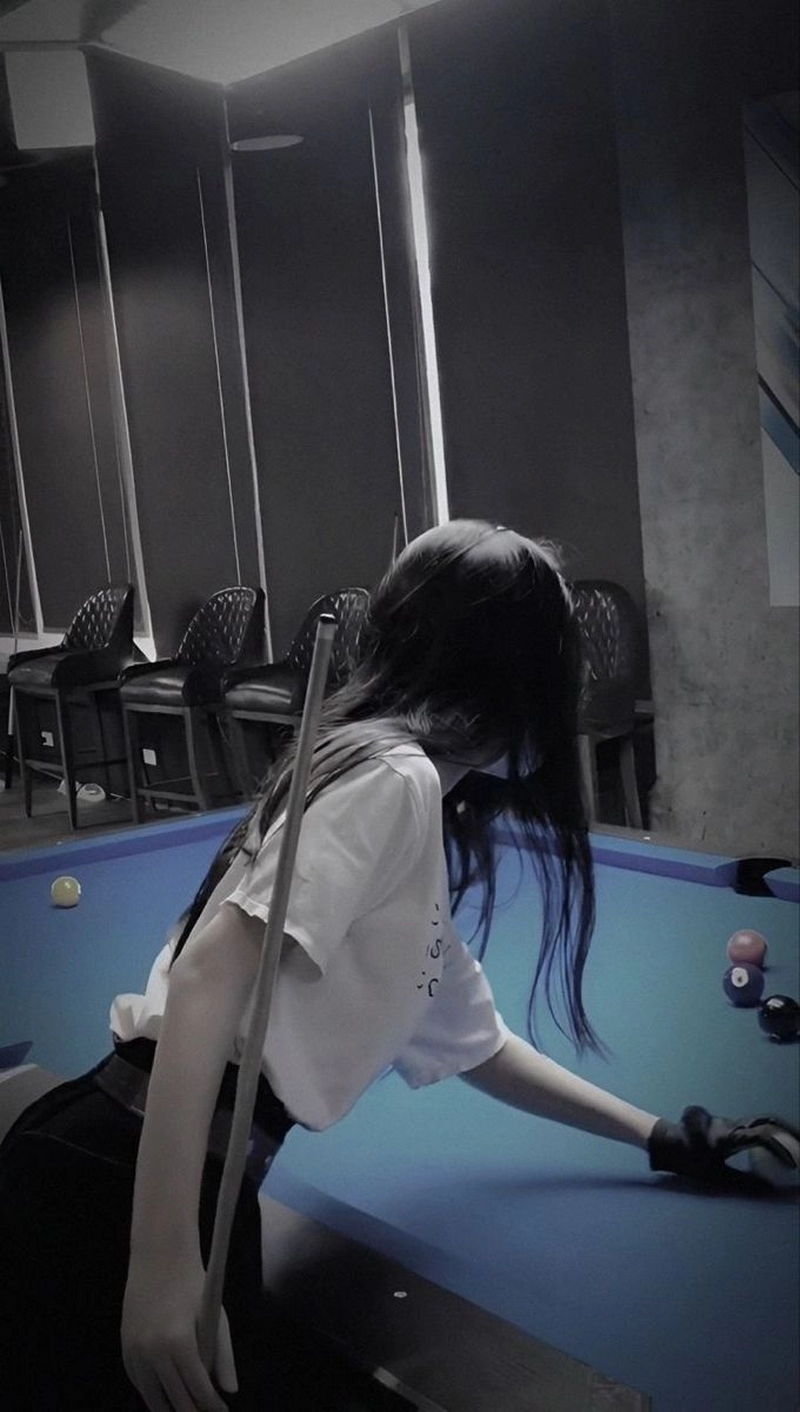 hình ảnh girl phố 22