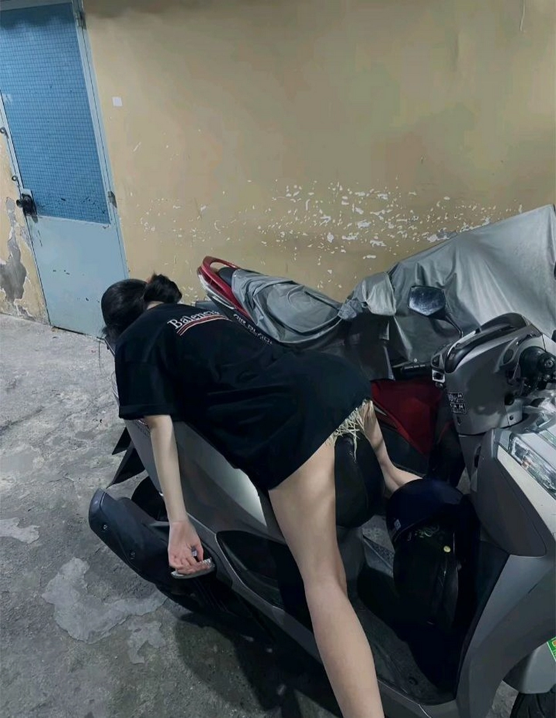 hình ảnh girl phố 23